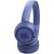 TUNE530BT PERFECT-CALLS PURE BASS SOUND MULTI-POINT CONNECTION BLUE в Metoo.kz - Metoo (2)