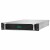 Сервер HPE DL380 Gen10 Plus (P77170-425) в Metoo.kz - Metoo (4)