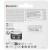Карта памяти SD, Kingston Canvas React Plus, 128GB, SDR2V6/128GB, UHS-II, R280/W100, V60 в Metoo.kz - Metoo (2)