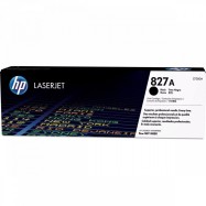 Картридж HP Europe CF300A (CF300A)..