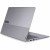 ThinkBook 14 G6 IRL/<wbr>14_WUXGA_AG_300N/<wbr>CORE_I5-1335U_1.3G_10C_12T/<wbr>16GB_DDR5_5200_SODIMM/<wbr>512GB_SSD_M.2_ - Metoo (5)