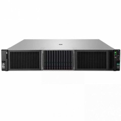 Сервер HPE DL380 Gen11 (P58417-B21)