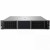 Сервер HPE DL380 Gen11 (P58417-B21) в Metoo.kz - Metoo (1)