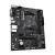 Материнская плата GIGABYTE A520M S2HP, AM4, 2xDDR4, PCIe3.0, VGA+DVI+HDMI, 4xSATA, M.2, GLAN, mATX в Metoo.kz - Metoo (2)