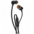 JBL Tune 110 - Wired In-Ear Headset - Black в Metoo.kz - Metoo (2)