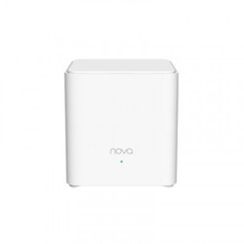 Mercusys MR50G Двухдиапазонный Wi Fi роутер в Metoo.kz - Metoo (7)
