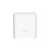 Mercusys MR50G Двухдиапазонный Wi Fi роутер в Metoo.kz - Metoo (7)
