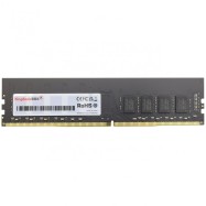 Модуль памяти KingBank KDUN K5.01.FP047D4002, 16Gb DIMM DDR4 2666MHz CL19..