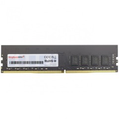 Модуль памяти KingBank KDUN K5.01.FP047D4002, 16Gb DIMM DDR4 2666MHz CL19..