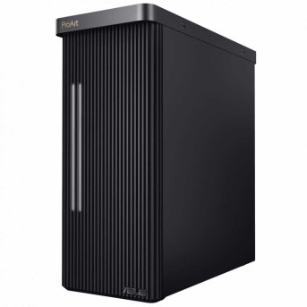 Системный блок Asus ProArt Station 90PF0301-M00NR0 PD500TC-9119000520 i9-11900/16GB RAM/RTX 3070 8GB/1TB HDD+512 SSD/700W/1Y/TS в Metoo.kz - Metoo (3)