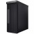 Системный блок Asus ProArt Station 90PF0301-M00NR0 PD500TC-9119000520 i9-11900/16GB RAM/RTX 3070 8GB/1TB HDD+512 SSD/700W/1Y/TS в Metoo.kz - Metoo (3)
