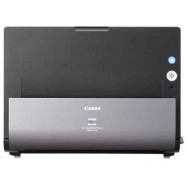 Сканер Canon Протяжной сканер DOCUMENT READER C225