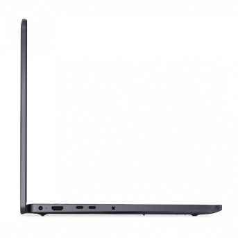 Ноутбук Dell Pro 16 PC16250 (BTO118_PC16250_EMEA_210-BQHB) в Metoo.kz - Metoo (4)