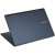 Ультрабук ASUS VivoBook 18 M1807GA-S8007, Ryzen AI 7 445-2.0 1TB SSD/ 32GB/ 18" FHD/ Dos, Синий в Metoo.kz - Metoo (2)