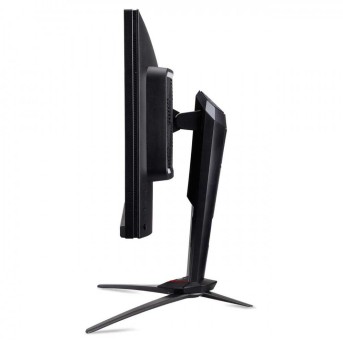 Монитор Acer Predator XB273UNXbmiiprzx (UM.HX3EE.X23) в Metoo.kz - Metoo (4)