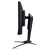 Монитор Acer Predator XB273UNXbmiiprzx (UM.HX3EE.X23) в Metoo.kz - Metoo (4)