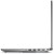Ноутбук Dell Latitude 5550 (210-BLYZ_13) - Metoo (5)