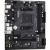 Материнская плата MaxSun Challenger B460M-D, LGA1200, 2xDDR4, PCIe3.0, HDMI+DP, M.2, 2xSATA, mATX в Metoo.kz - Metoo (13)