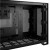 Corsair 2500D Airflow Tempered Glass Mid-Tower, White в Metoo.kz - Metoo (4)