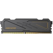 Модуль памяти Hiksemi (Hikvision) Armor HSC416U32D2, 16GB DDR4 3200MHz DIMM..