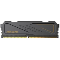 Модуль памяти Hiksemi (Hikvision) Armor HSC416U32D2, 16GB DDR4 3200MHz DIMM..