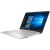 HP Laptop 15s-eq3064ci - Metoo (3)