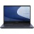 Ноутбук ASUS B5402F 14" (90NX05J1-M00AW0) - Metoo (6)