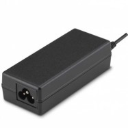 Адаптер питания для ноутбука FSP NB PRO FSP065-RBBN3, 65W, +18V ~ +20V, 9 насадок (tips U1-U9)