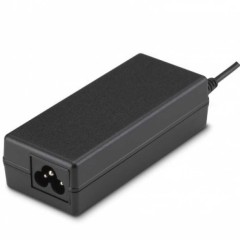 Адаптер питания для ноутбука FSP NB PRO FSP065-RBBN3, 65W, +18V ~ +20V, 9 насадок (tips U1-U9)