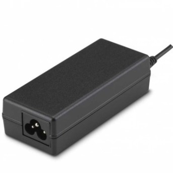 Адаптер питания для ноутбука FSP NB PRO FSP065-RBBN3, 65W, +18V ~ +20V, 9 насадок (tips U1-U9) в Metoo.kz - Metoo (1)