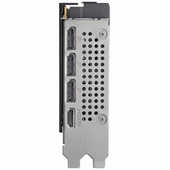 Видеокарта MSI GeForce RTX 5050 8G SHADOW 2X OC, 8G GDDR6 128bit 1xHDMI 3xDP G5050-8S2C в Metoo.kz - Metoo (4)