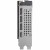Видеокарта MSI GeForce RTX 5050 8G SHADOW 2X OC, 8G GDDR6 128bit 1xHDMI 3xDP G5050-8S2C в Metoo.kz - Metoo (4)