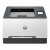 Принтер HP Europe Color LaserJet Pro 3203dn (8D7L2A#B19) - Metoo (2)