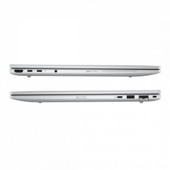 HP EliteBook 8 G1i 16 / UMA Ultra 5 225U 8 16 inch G1i / 16.0 WUXGA UWVA 300 5MP IR ISP+ 60Hz bnt Panel / 16GB (1x16GB) DDR5 5600 SODIMM Memory / 512GB PCIe NVMe Value / W11p64 / 1yw HP3yearOffsiteCareNotebookBundledSupport / Dual AryMic 5MP USB2 IR AI WF в Metoo.kz - Metoo (5)