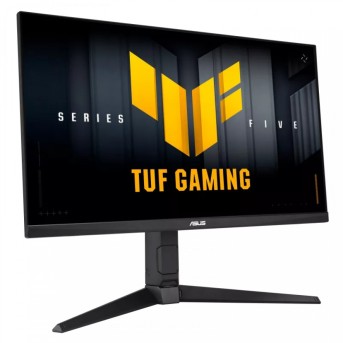 Монитор 27" ASUS TUF Gaming VG27AQML5A IPS 2560x1440 300Hz 1ms 300cd/m 1300:1 2xHDMI 1xDP 1xUSB-C в Metoo.kz - Metoo (2)