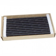 Ролик заряда Hi-Black для Samsung SL-M2670/2620/M2820/ML-2950/SCX-4728, тип 2.5, 10шт/упак.