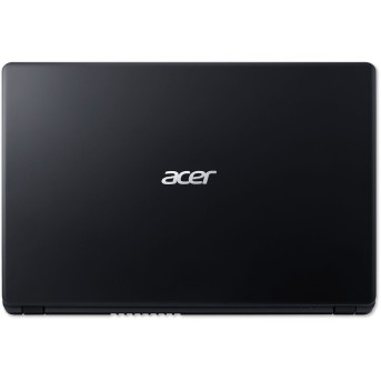 Ноутбук Acer Aspire 3 A315-56-316X (NX.HS5ER.02K) в Metoo.kz - Metoo (5)