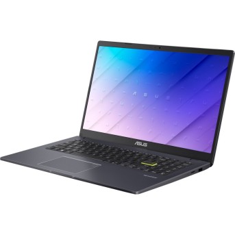 Ноутбук Asus Laptop E510MA-BR691 (90NB0Q65-M13620) в Metoo.kz - Metoo (12)