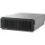 WD/HGST Storage Enclosure Data60 SE4U60-24 192TB nTAA SAS 512E SE в Metoo.kz - Metoo (3)