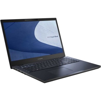 Ноутбук ASUS L2502CYA-BQ0012X 15.6" (90NX0501-M005K0) - Metoo (1)