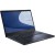 Ноутбук ASUS L2502CYA-BQ0012X 15.6" (90NX0501-M005K0) - Metoo (1)