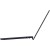 Ноутбук ASUS B1500CBA-BQ2543X/i7-1255U/16G/1T G4/15.6" FHD 16:9 250nt IPS/UMA/W11P/720p/FPS/Bl kbd в Metoo.kz - Metoo (5)