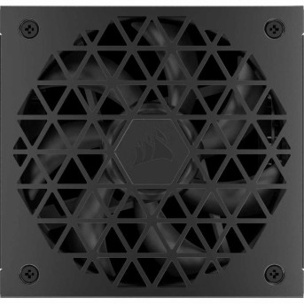 Corsair SF-L Series, SF850L, 850 Watt, Fully Modular, 80 PLUS Gold в Metoo.kz - Metoo (6)