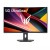 Монитор LG 32G600A 32"/VA/QHD/180Hz/1ms/HDMI-DP/UltraGear в Metoo.kz - Metoo (1)