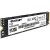 Твердотельный накопитель SSD 512Gb M.2 2280 Patriot P320 P320P512GM28 PCIe Gen3 x4, R3000/W2200 в Metoo.kz - Metoo (2)
