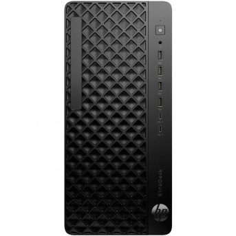 HP EliteDesk 8 G1i 400W TWR-BaseUnitRCTO / Ultra7 265 53030MB20cores / 32GB (1x32GB) DDR5 5600 UDIMM Memory / 1TB M.2 SSD Value / W11 Pro / No ODD NoBay 2 / 3 year Onsite Desktop d Support 1yw / NVIDIARTX 5060 8 GB GDDR7Graphics / 125 v2 Blackkbd / 125mou в Metoo.kz - Metoo (3)