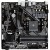 Материнская плата GIGABYTE A520M DS3H WF6E, AM4, 4xDDR4, PCIe3.0, DP+HDMI, BT, 4xSATA, M.2, mATX в Metoo.kz - Metoo (1)