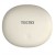 Наушники TECNO True 1 Air TU01 Air Creamy White в Metoo.kz - Metoo (4)