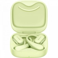 HUAWEI FreeArc Green..