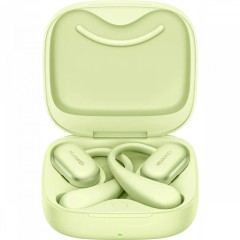 HUAWEI FreeArc Green..